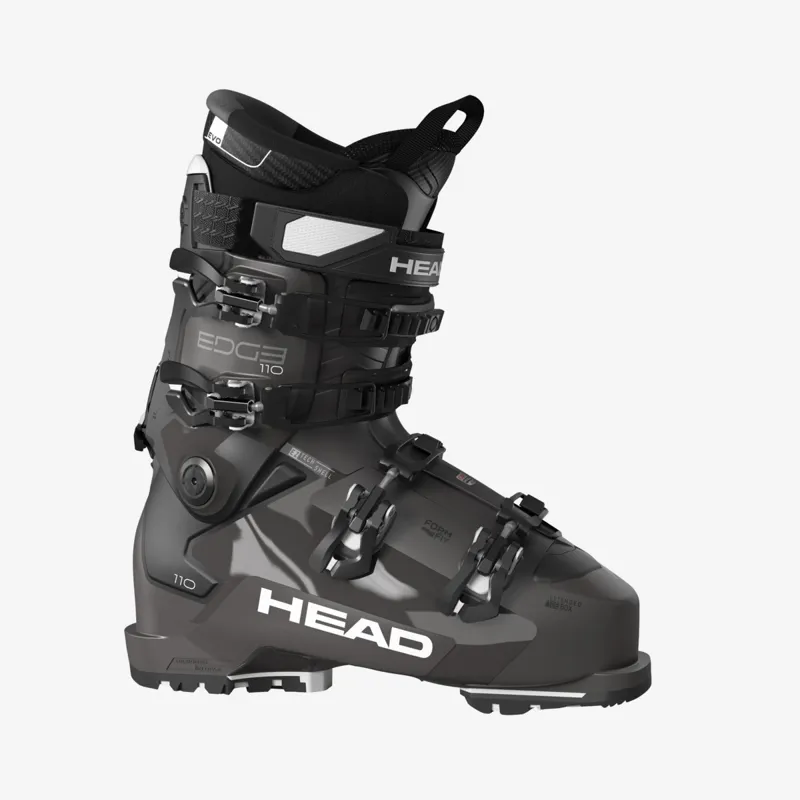 2025 Head Edge 110 HV GW Mens Ski Boots